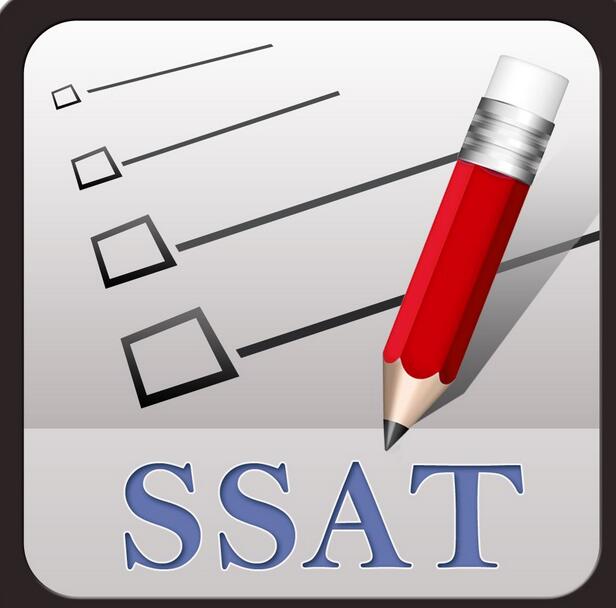 SSAT定制化教学流程