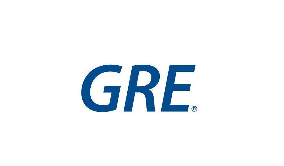 GRE小班授课场景