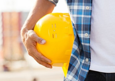 一级建造师报考专业全解析