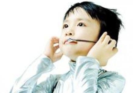 青少年口才训练课程特色解析
