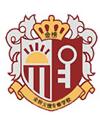 青岛金榜学校-辛老师（政治）
