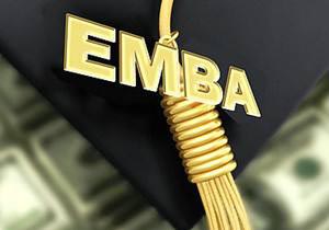 EMBA精英教育深度解码：人脉价值与商业实践的全新解读