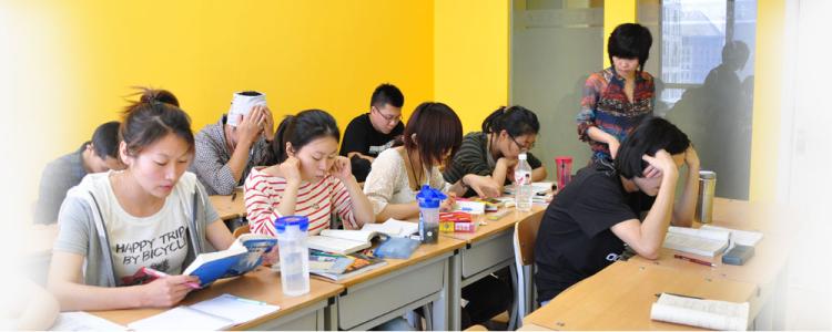 意语学习场景