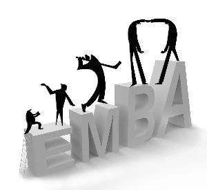 中欧EMBA课程深度解析与企业高管进修指南
