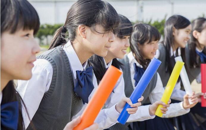 初一学科辅导