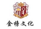 青岛金榜学校