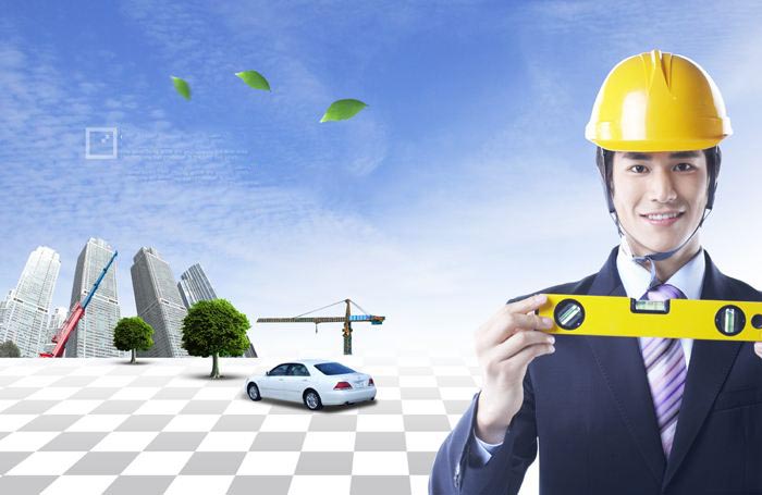 建造师专业选择指南