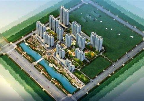 一级建造师报考全科条件深度解析