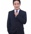 玛雅德语教师_杜老师