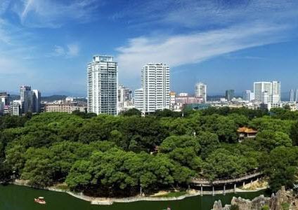一级建造师准考证打印全流程指南