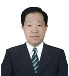 玛雅阿语教师_杨老师