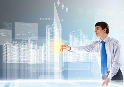 建造师电子准考证示例