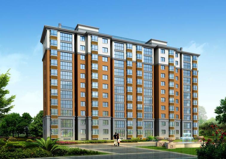 一级建造师准考证遗失应对指南