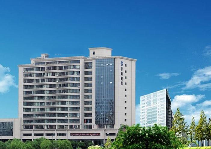 一级建造师增报专业全流程解析