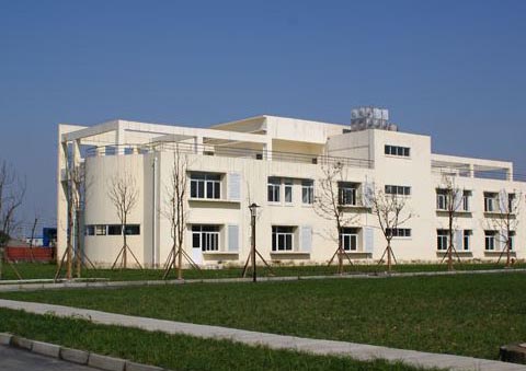 建造师证件办理示意图