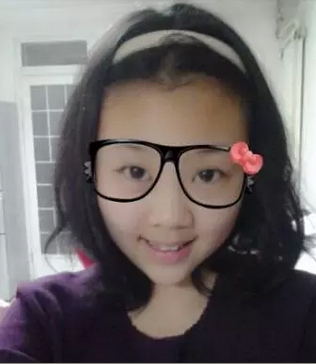 学员成长对比