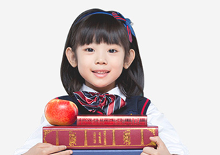 小升初沖刺課程