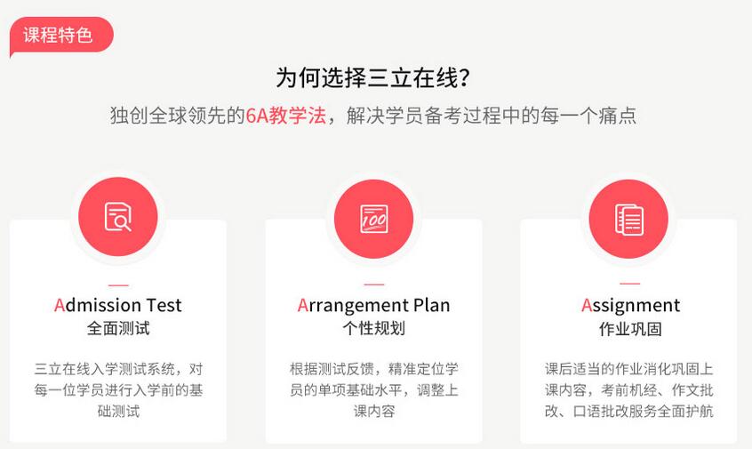 SAT2生物单项突破800分