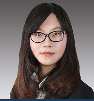 牛牧菁-中美加国际留学