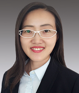 邵雯-中美加国际留学