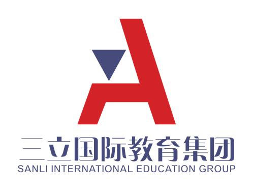 三立教育