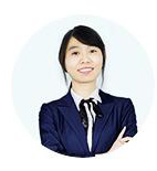 北京三立教育_段訸甜老师