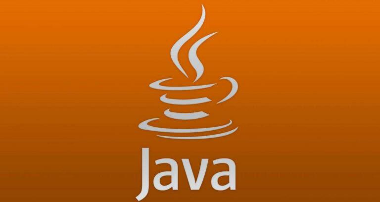 Java开发实战教学