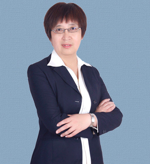 西安信达会计_张广宇老师