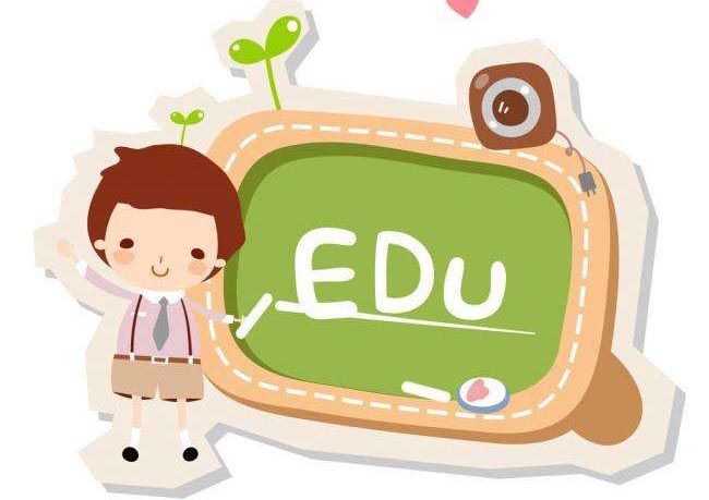 思维训练过程演示