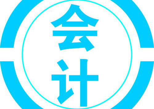 企业内部控制核心要点解析与实战应用指南