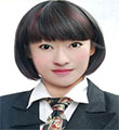 三立教育讲师＿VICKI