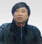 肖国祥老师