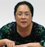 朱红老师