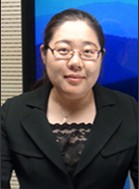 李毅佳老师
