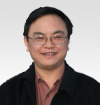 李佳升老师