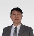 陈培霖老师