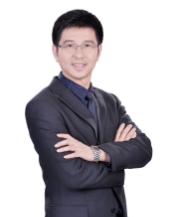 钟炜老师