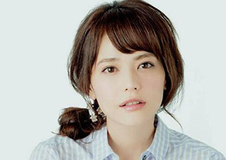 深圳化妆师职业培训课程体系全解析