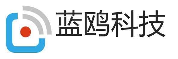 蓝鸥教育实训基地