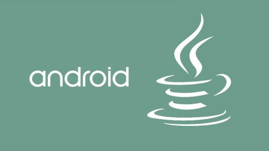 Android生态系统