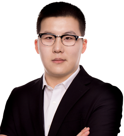 郑州蓝鸥_ 黄克刚