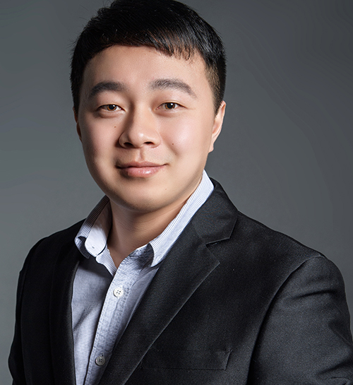 三立在线教育_孙中秋