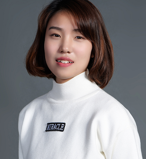 三立在线教育_李春灵