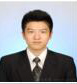 北京梦之帆留学_Mark