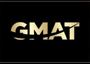 GMAT考试时间科学分配指南