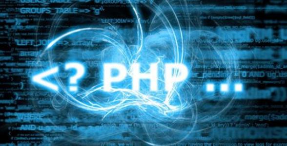 PHP全栈开发流程
