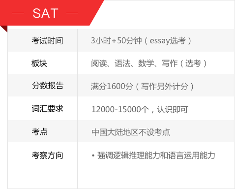 教学服务流程