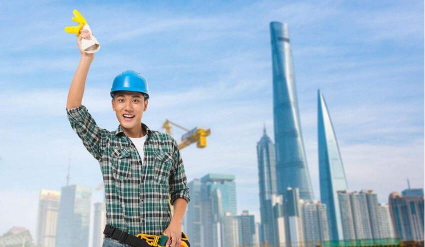 建造师备考资料分析