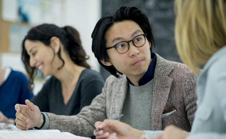 苏州三立教育培训学院