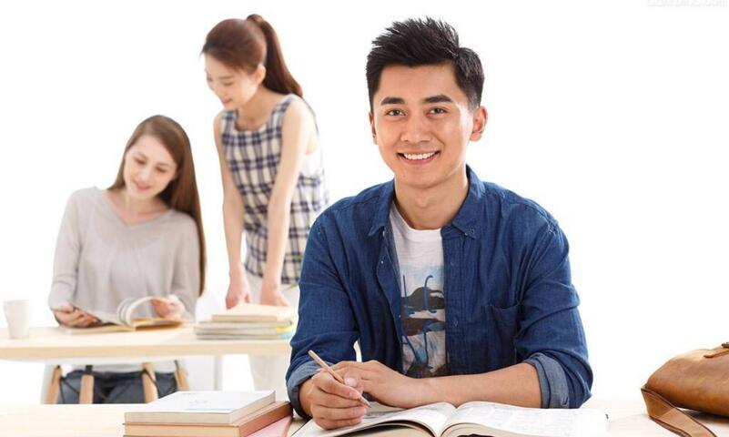 西班牙语情景教学